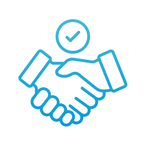 parshwawealth.com