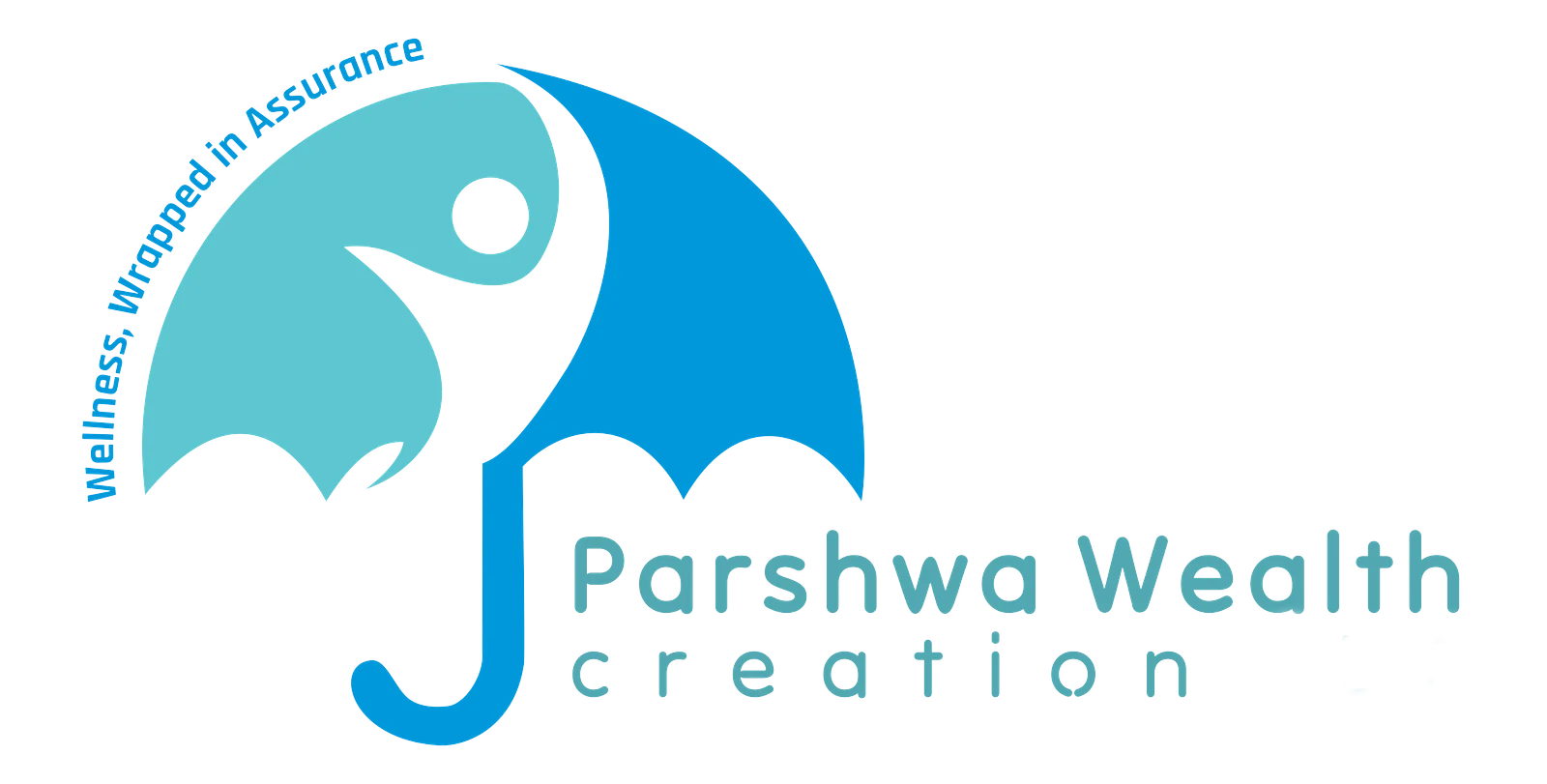 Parshwa Wealth Creation