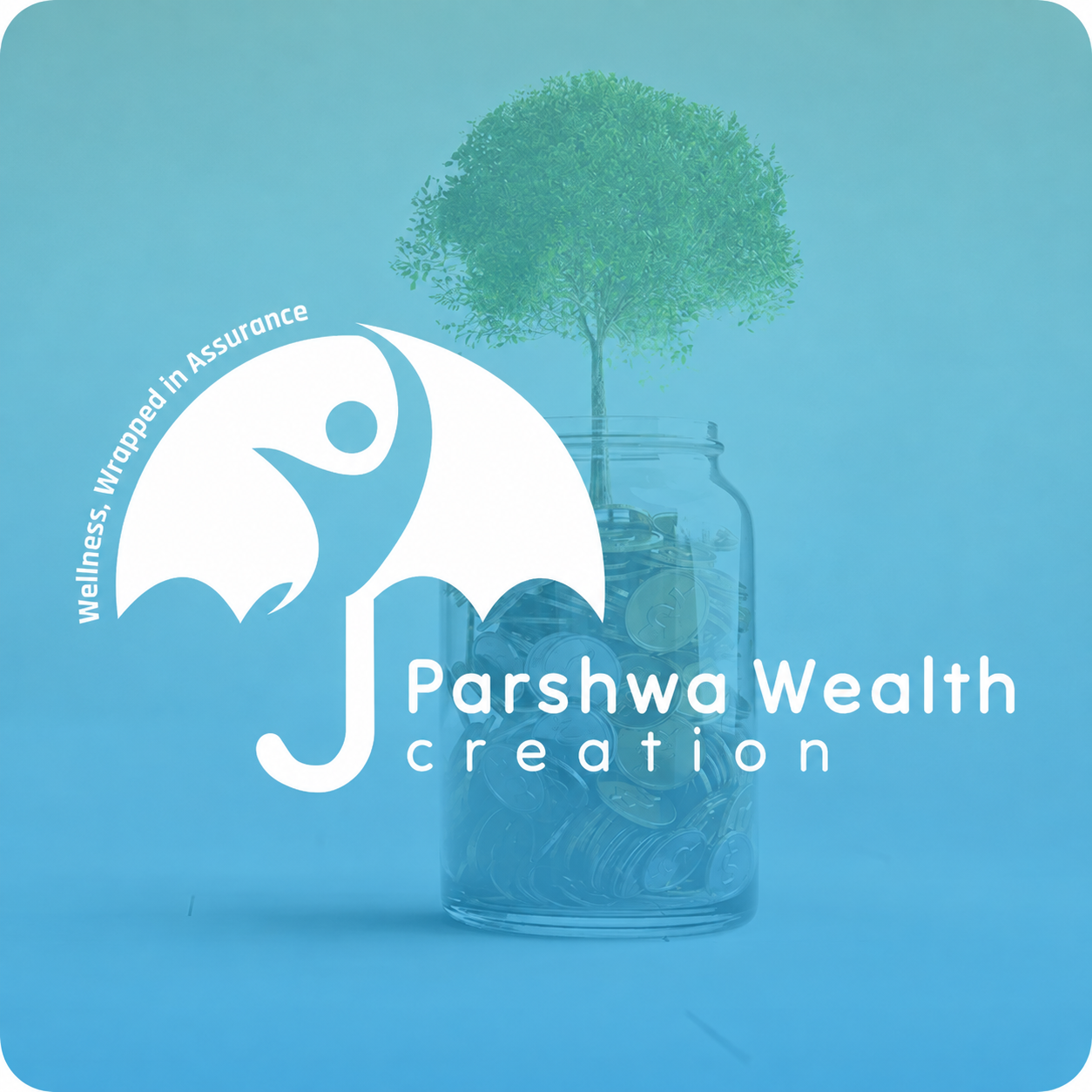 Parshwa Wealth advisors