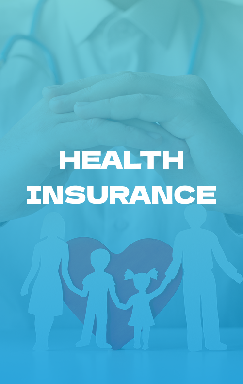 health-insurance
